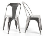 Indus Chair RendezVousDeco