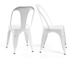 Indus Chair RendezVousDeco
