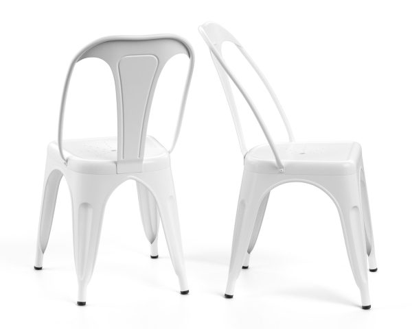 Indus Chair RendezVousDeco