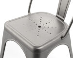 Indus Chair RendezVousDeco