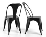 Indus Chair RendezVousDeco