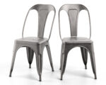 Indus Chair RendezVousDeco