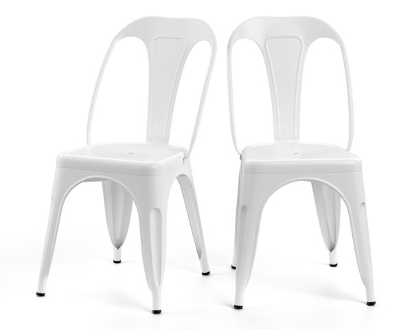 Indus Chair RendezVousDeco