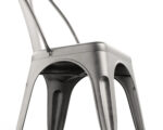 Indus Chair RendezVousDeco