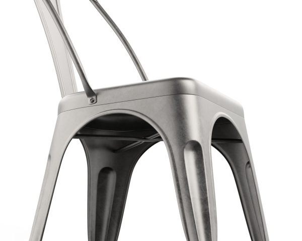 Indus Chair RendezVousDeco