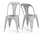 Indus Chair RendezVousDeco