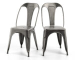Indus Chair RendezVousDeco