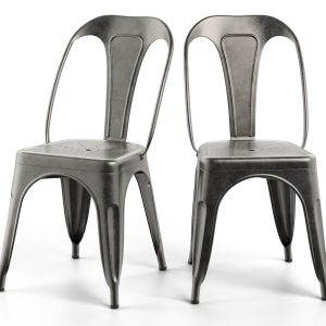 indus-chair-rendezvousdeco-3d-model-936db5469d
