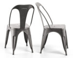 Indus Chair RendezVousDeco