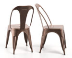 Indus Chair RendezVousDeco