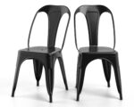 Indus Chair RendezVousDeco