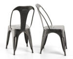 Indus Chair RendezVousDeco