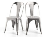 Indus Chair RendezVousDeco