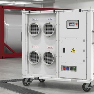 industrial-air-conditioner-3d-model-102f227acc