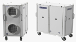 Industrial Air Conditioner