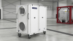Industrial Air Conditioner