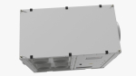 Industrial Air Conditioner