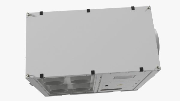 Industrial Air Conditioner