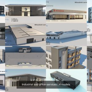 industrial-and-office-services-3d-model-5762e3450a