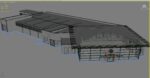 Industrial and office-services