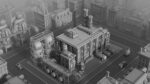 Industrial architecture