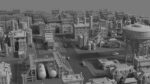 Industrial architecture