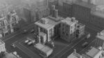 Industrial architecture