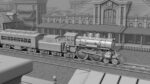 Industrial architecture