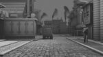 Industrial architecture