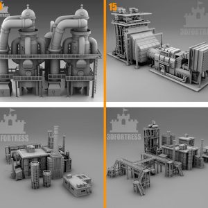 industrial-architecture-3d-model-f194efeef0