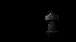Industrial Asset Collection