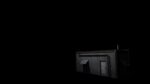 Industrial Asset Collection