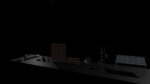 Industrial Asset Collection
