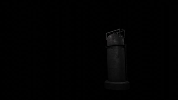 Industrial Asset Collection
