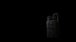 Industrial Asset Collection