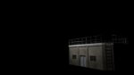 Industrial Asset Collection