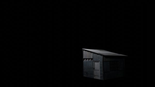 Industrial Asset Collection