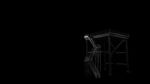 Industrial Asset Collection