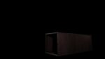 Industrial Asset Collection