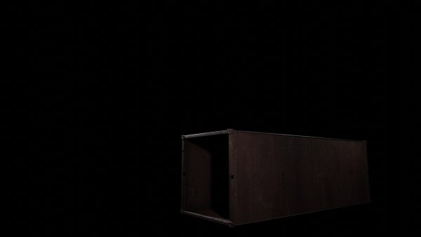 Industrial Asset Collection