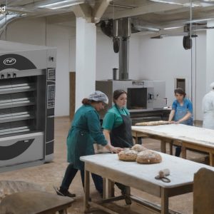 industrial-bakery-oven-mondial-forni-3d-model-2d70602b81