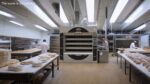 Industrial Bakery Oven Mondial Forni