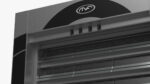 Industrial Bakery Oven Mondial Forni