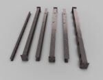 Industrial-Beams steel beams - steel beams