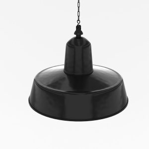 industrial-black-hanging-chain-light-3d-model-max-obj-fbx