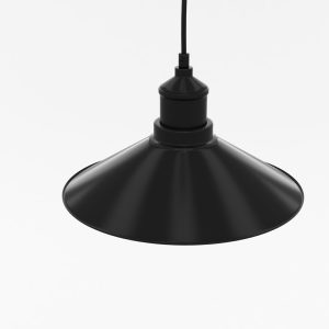 industrial-black-hanging-led-lamp-3d-model-max-obj-3ds-fbx