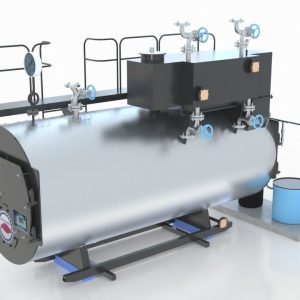 industrial-boiler-3d-model-2dbc4fe240