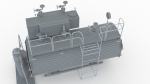 Industrial Boiler