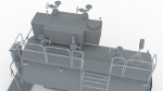 Industrial Boiler