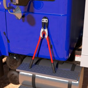 industrial-bolt-cutter-tool-red-3d-model-251a4d93cc